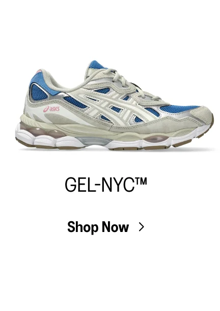 GEL-NYC