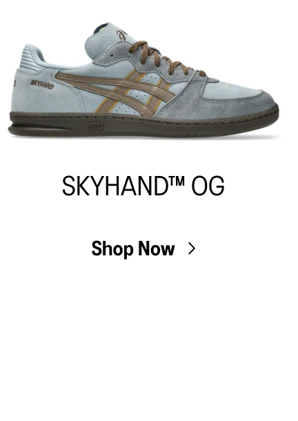 Skyhand OG