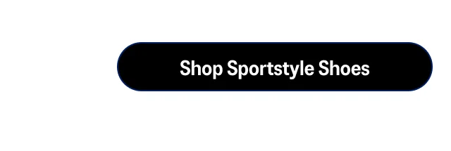 Shop Sportstyle Shoes