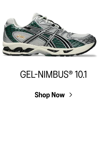 GEL-NIMBUS 10.1