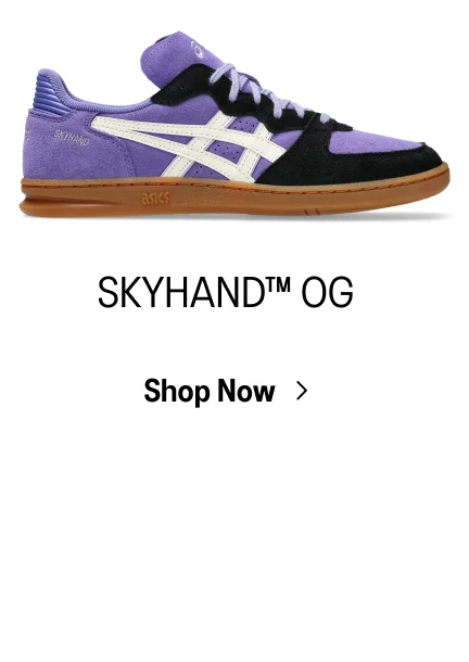 SKYHAND OG