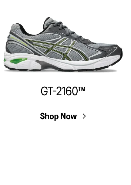 GT-2160