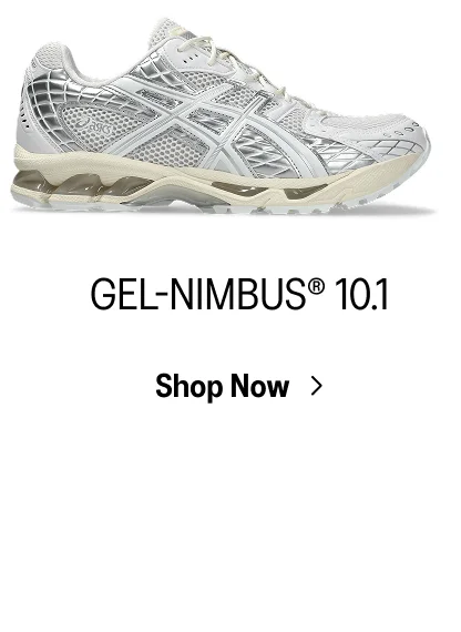 GEL-NIMBUS 10.1