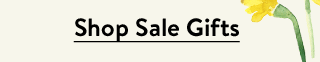 Shop Sale Gifts
