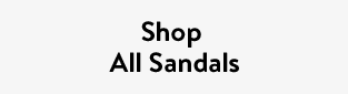 Shop All Sandals
