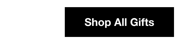 Shop All Gifts