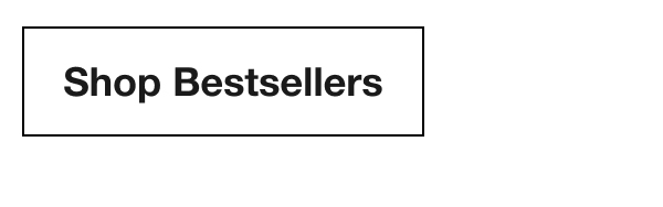 Shop Bestsellers