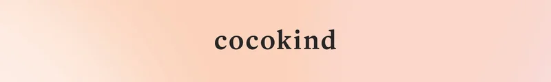 cocokind
