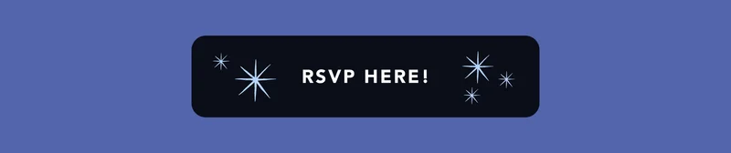 RSVP HERE!