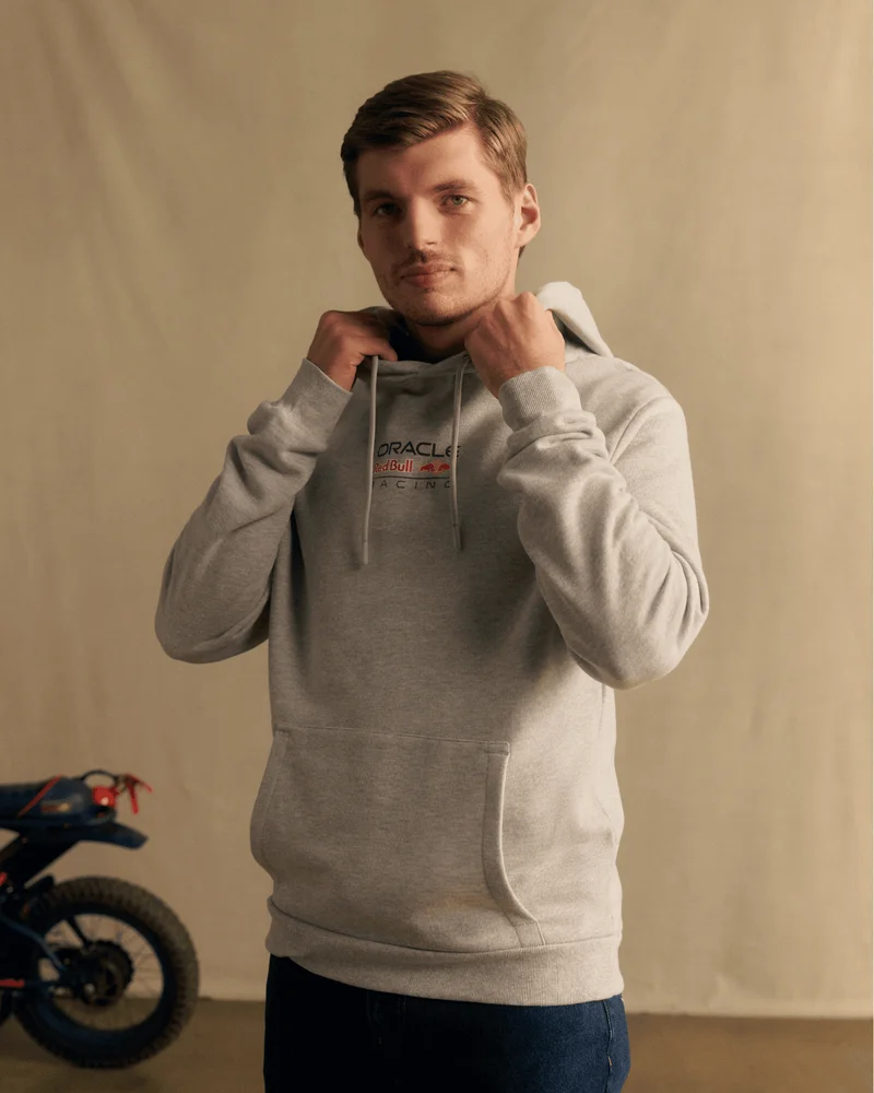 Red Bull Shop US Red Bull Shop US