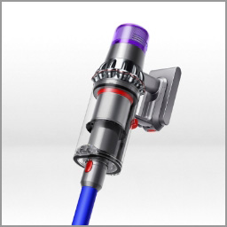 Refurbished Dyson V11 Torque Drive +