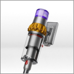 Refurbished Dyson V15 Total Clean Extra