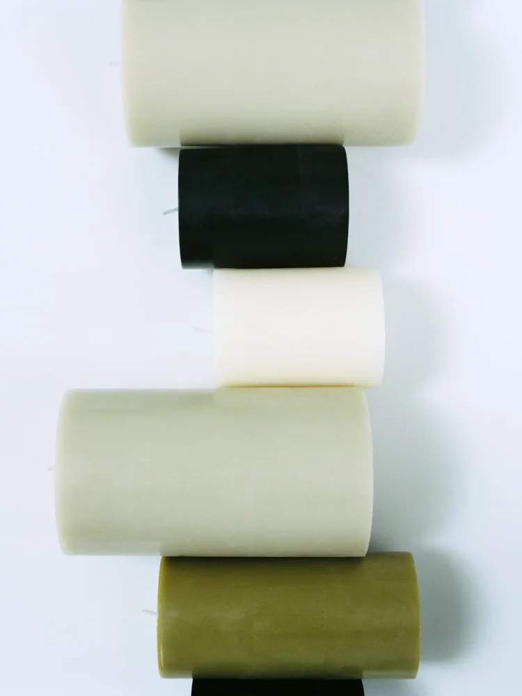 Candles image