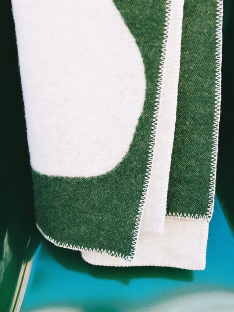 Blankets image