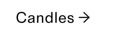 Candles CTA