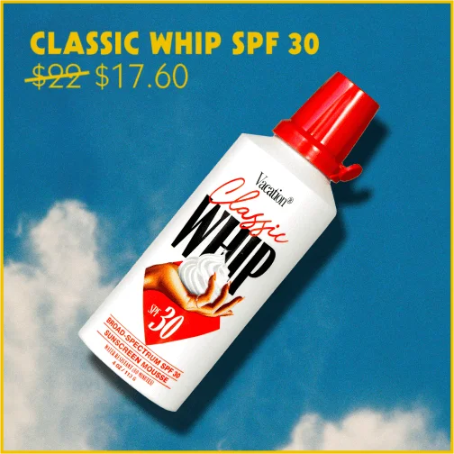 UP TO 65% OFF