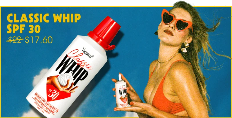UP TO 65% OFF