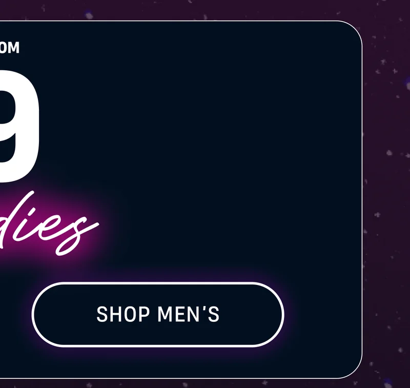 Shop Men's