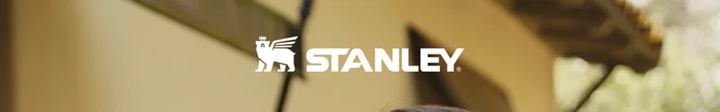 Stanley 1913