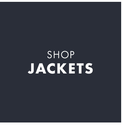 Shop Jackets