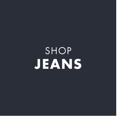 Shop Jeans