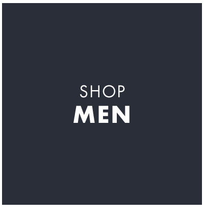 Shop Men