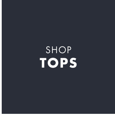 Shop Tops