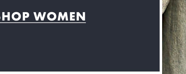 Shop Women
