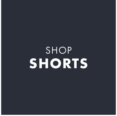 Shop Shorts