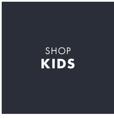 Shop Kids