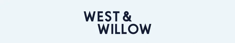 West & Willow