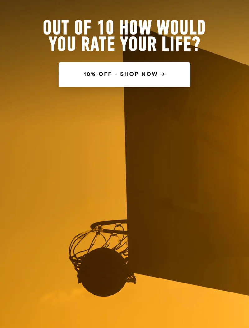 Shop MindJournal