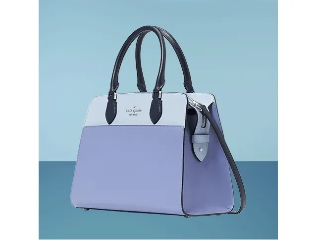 Shop Handbags