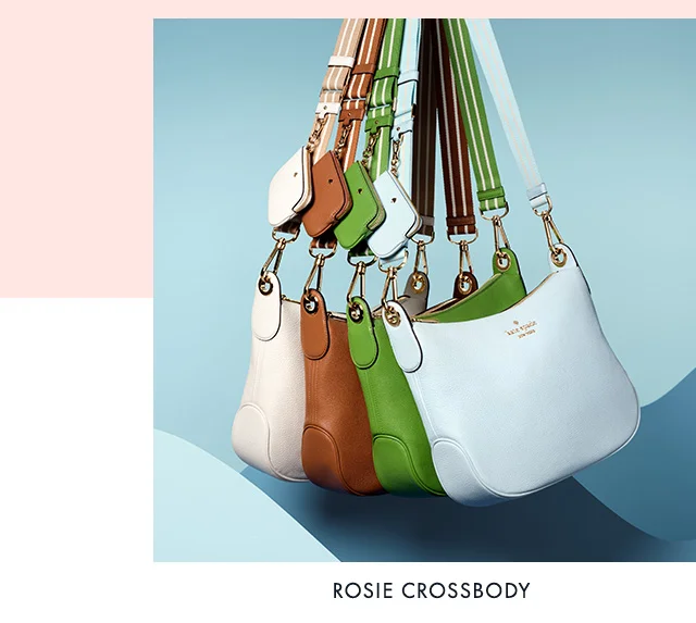 Shop Handbags