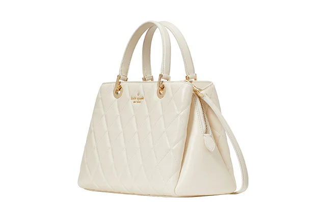 Shop Handbags