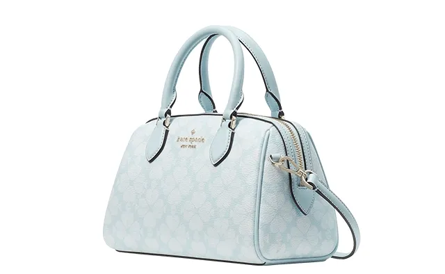 Shop Handbags