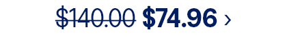 $74.96