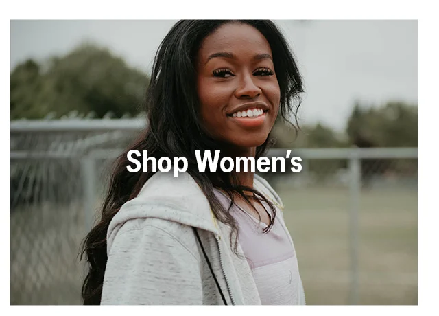 Shop Womens