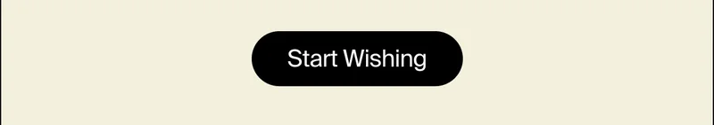 Start Wishing