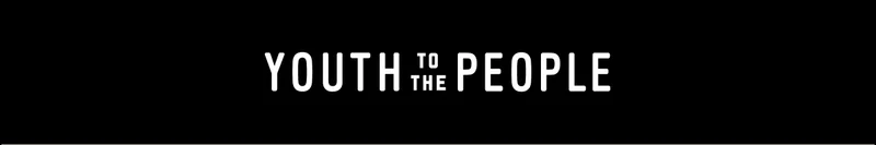 Youth To The People