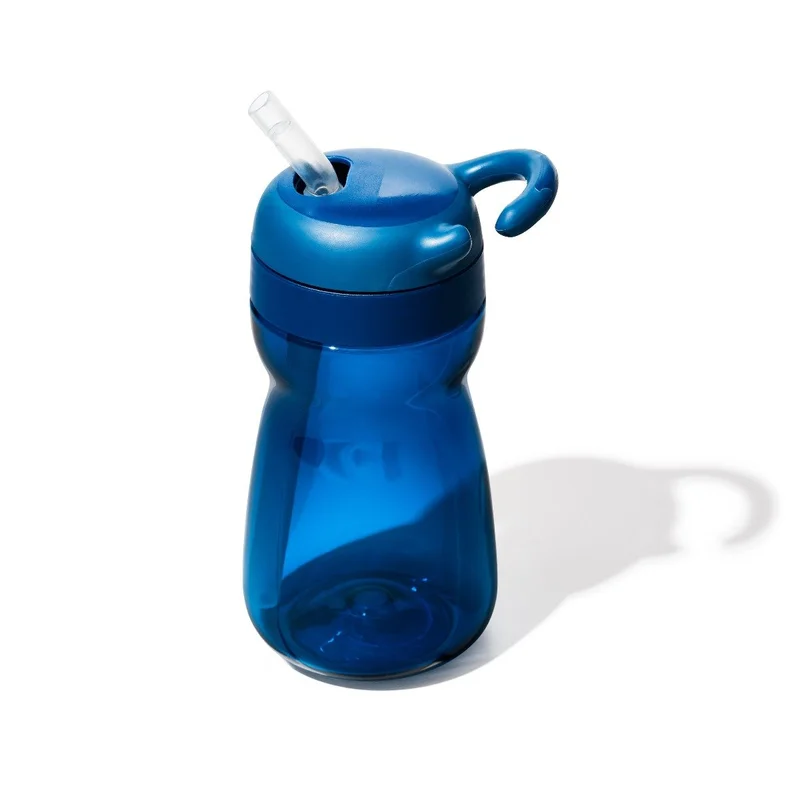 Image of Tot Adventure Water Bottle