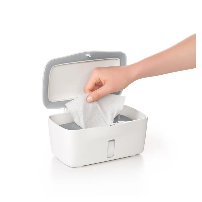 Image of PerfectPull™ Wipes Dispenser