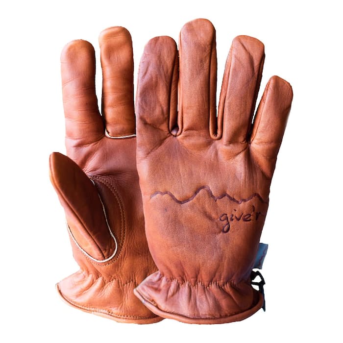 Image of Classic Gloves - Exclusive