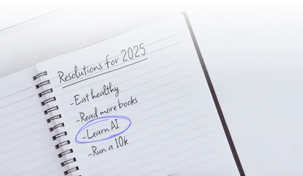 NY Resolutions