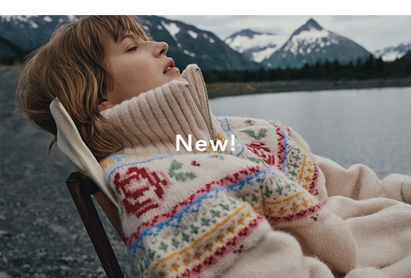 New