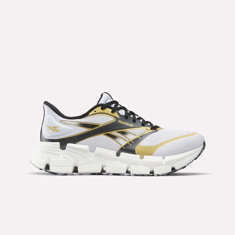Image of FloatZig 2 Running Shoes