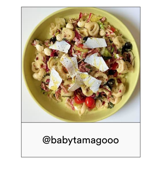 @babytamagooo