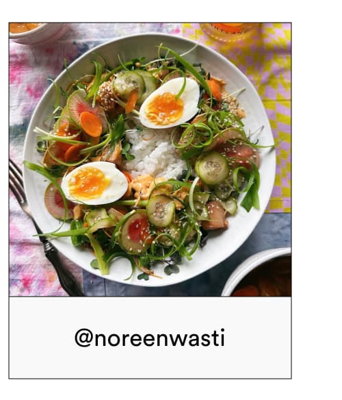 @noreenwasti