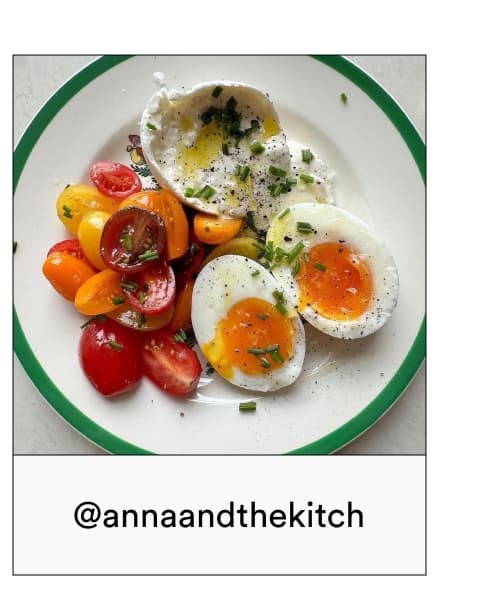 @annaandthekitch