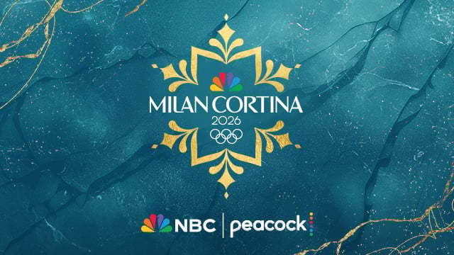 How to watch the Opening Ceremony of the 2026 Milan Cortina Olympics How to watch the Opening Ceremony of the 2026 Milan Cortina Olympics